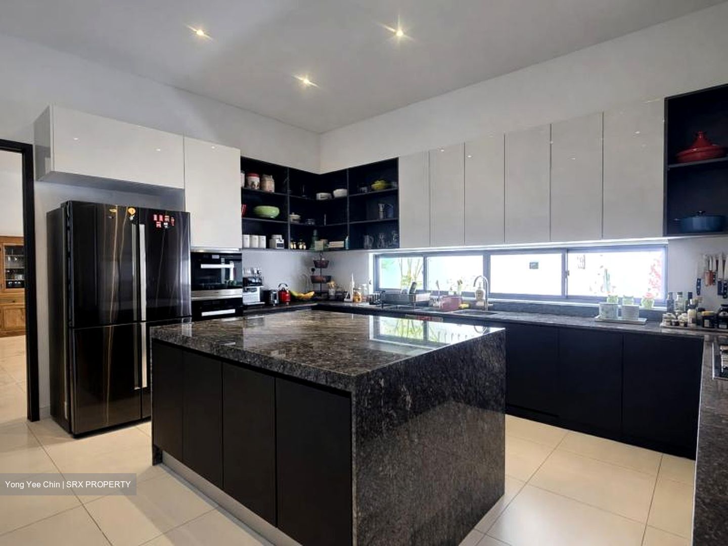Frankel Estate (D15), Semi-Detached #552351501